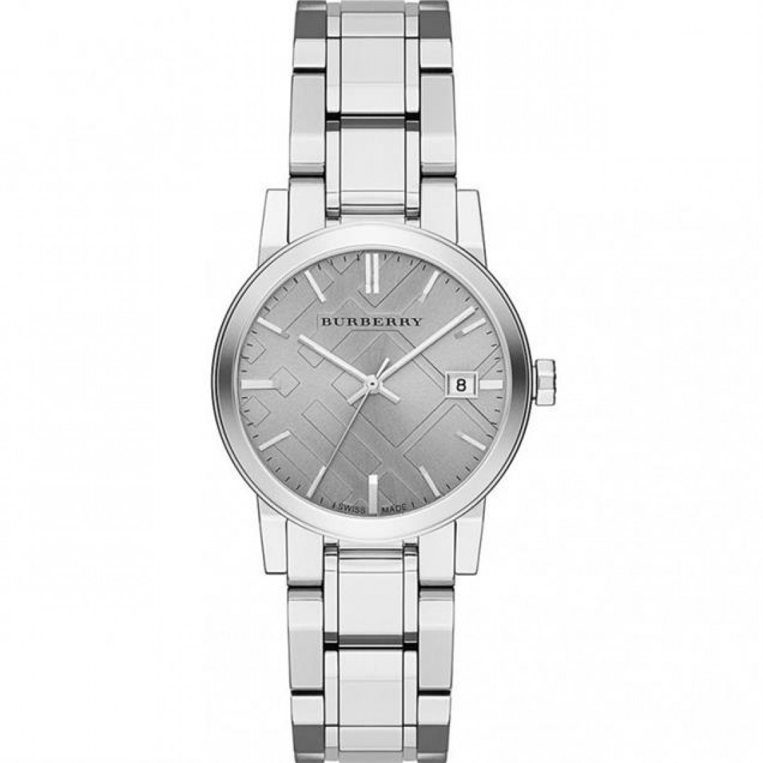 Burberry BU9143 Kadın Kol Saati