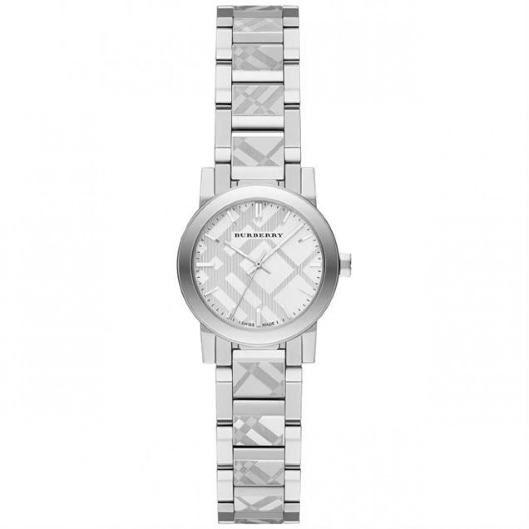 Burberry BU9233 Kadın Kol Saati