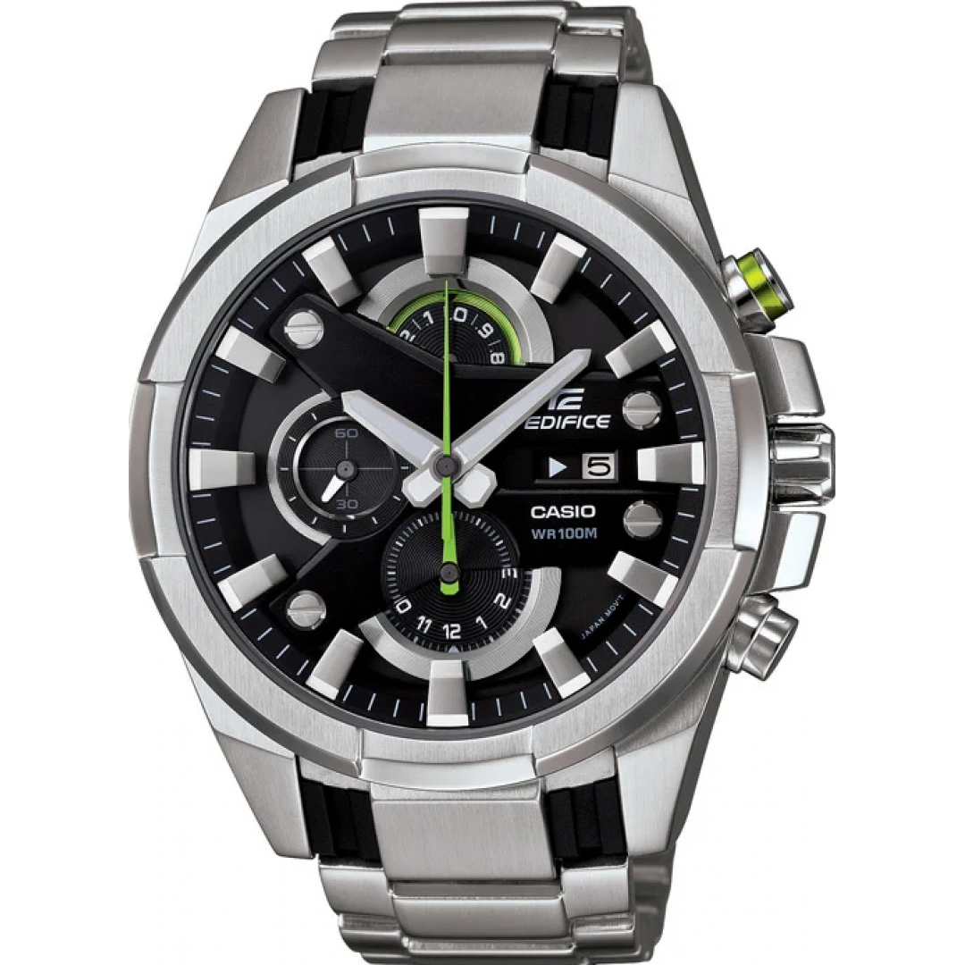 Casio EFR-540D-1AVUDF Kol Saati