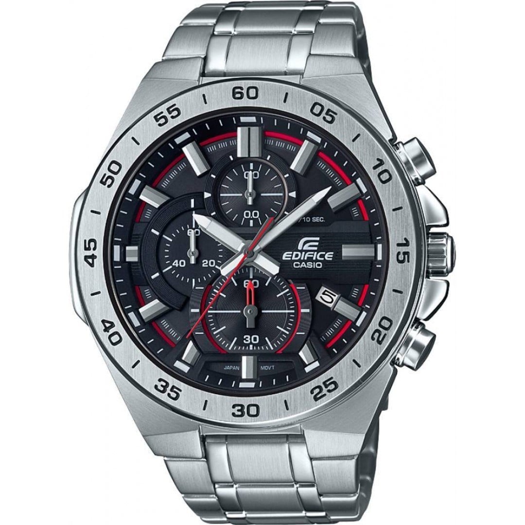 Casio EFR-564D-1AVUDF Kol Saati