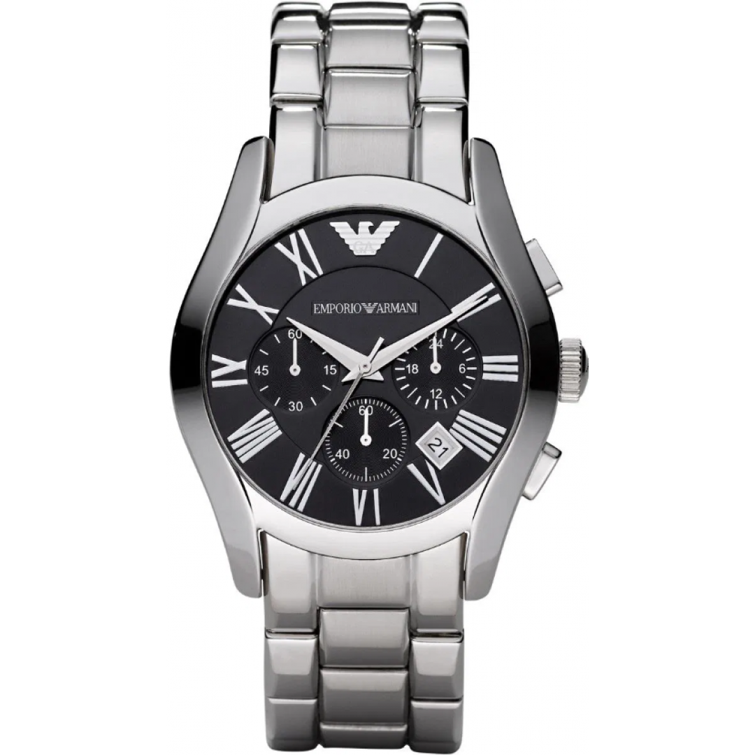 Emporio Armani AR0673 Erkek Kol Saati