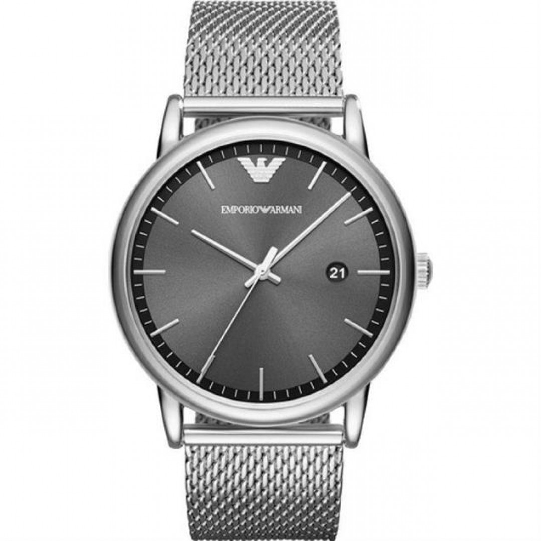 Emporio Armani AR11069 Erkek Kol Saati