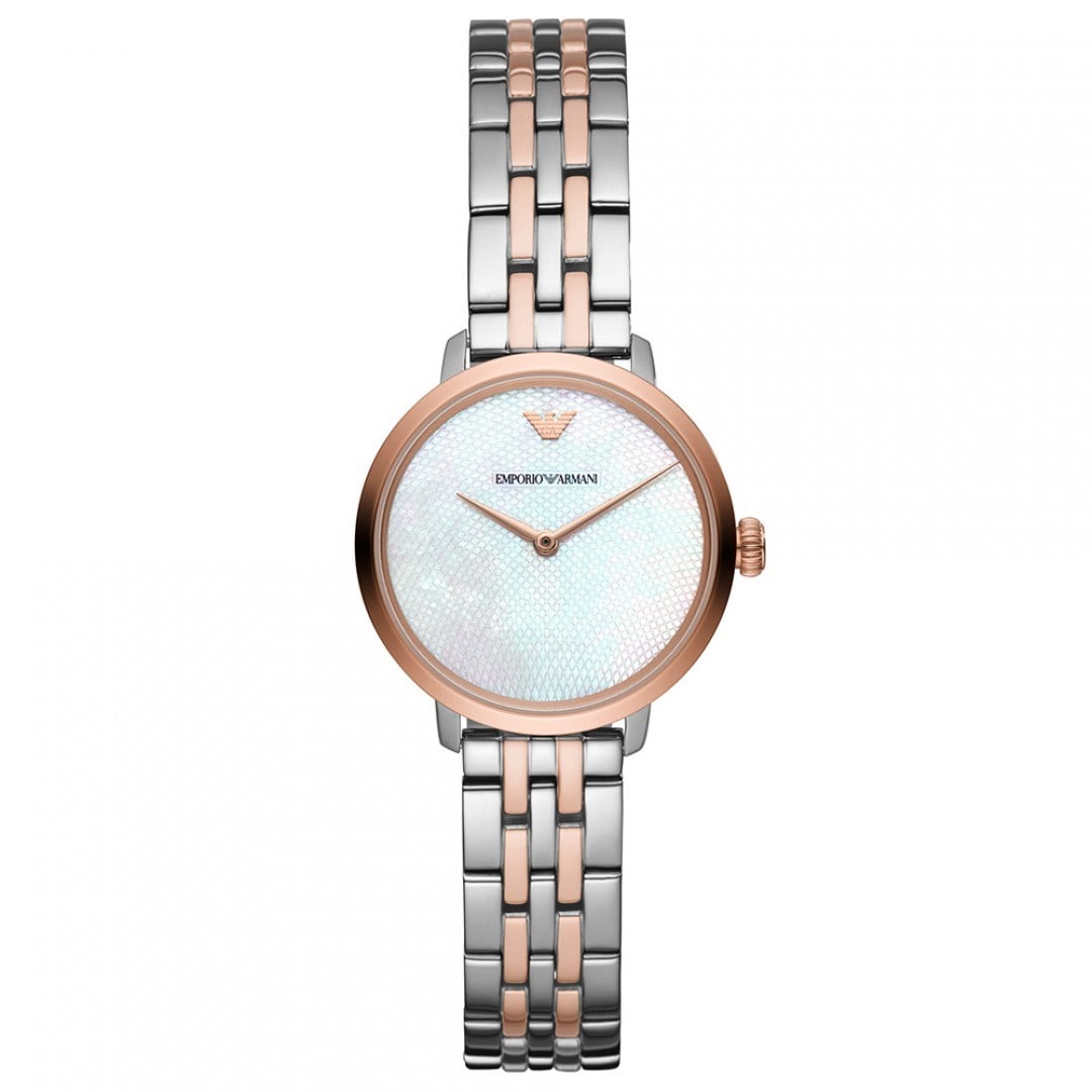 Emporio Armani AR11157 Kadın Kol Saati