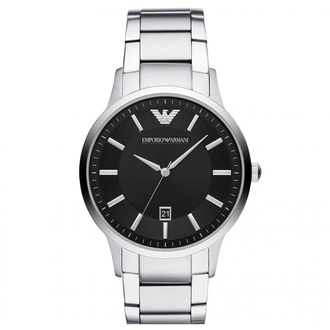 Emporio Armani AR11181 Erkek Kol Saati