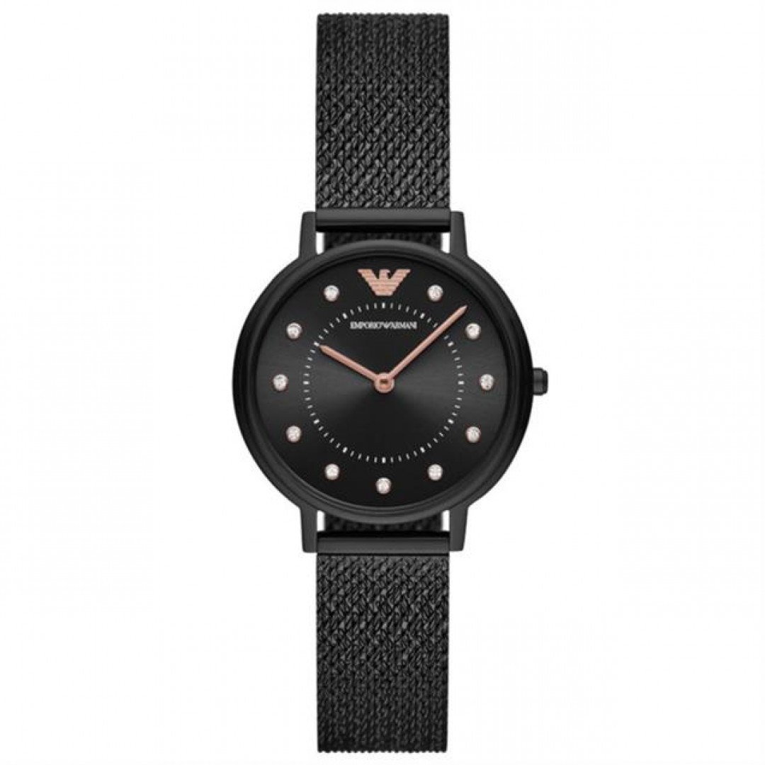 Emporio Armani AR11252 Kadın Kol Saati