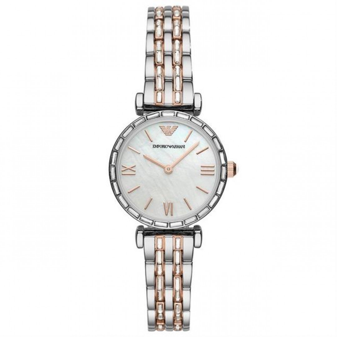 Emporio Armani AR11290 Kadın Kol Saati