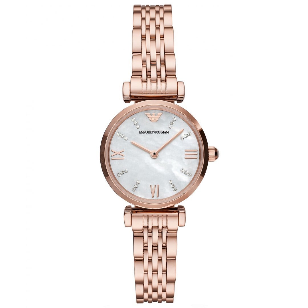 Emporio Armani AR11316 Kadın Kol Saati