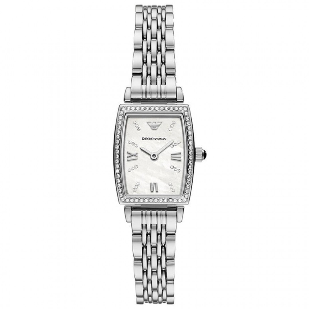Emporio Armani AR11405 Kadın Kol Saati