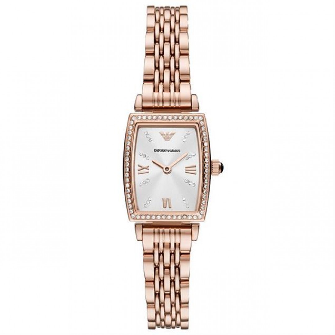 Emporio Armani AR11406 Kadın Kol Saati