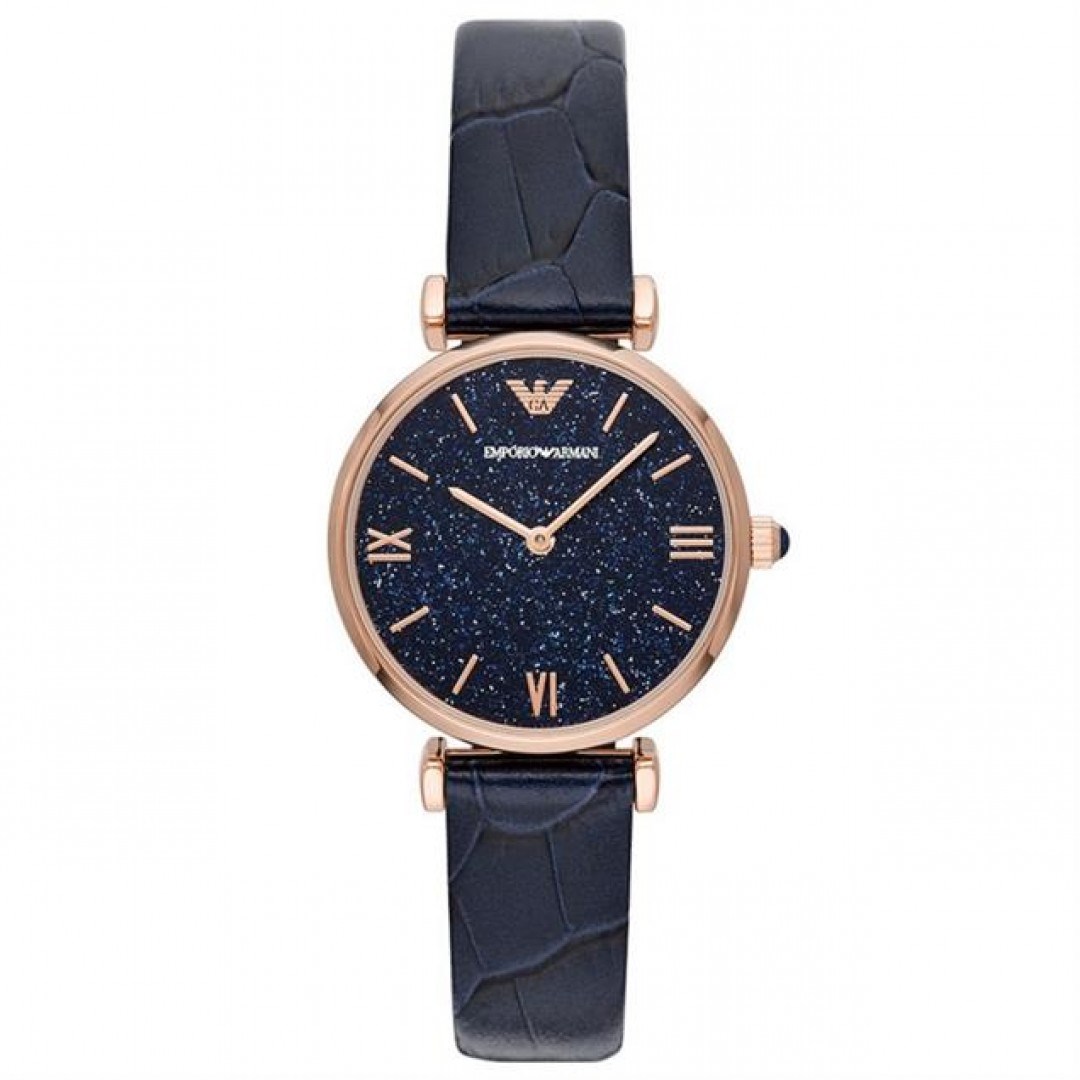 Emporio Armani AR11424 Kadın Kol Saati
