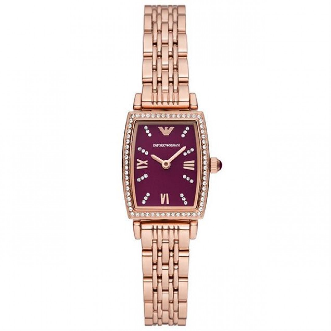 Emporio Armani AR11488 Kadın Kol Saati