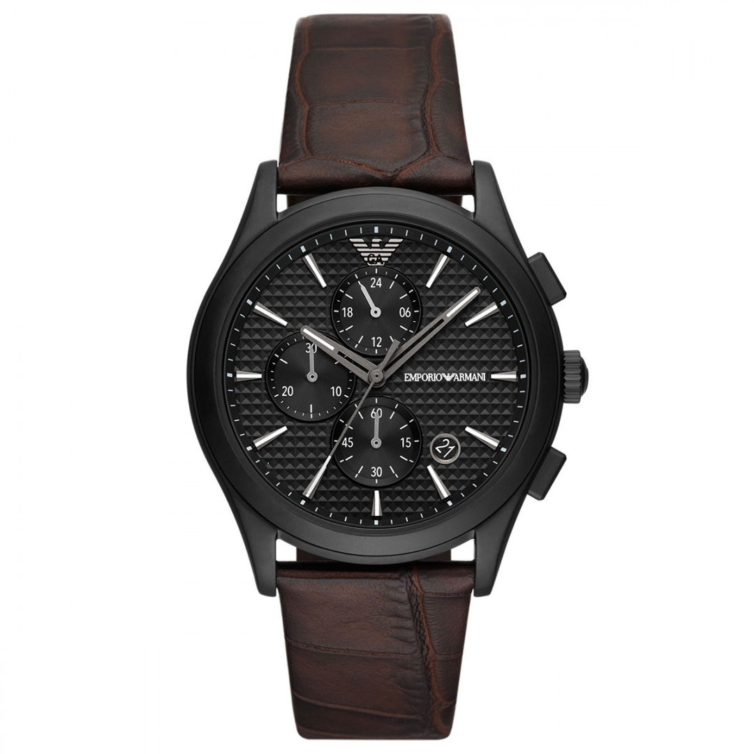 Emporio Armani AR11549 Erkek Kol Saati
