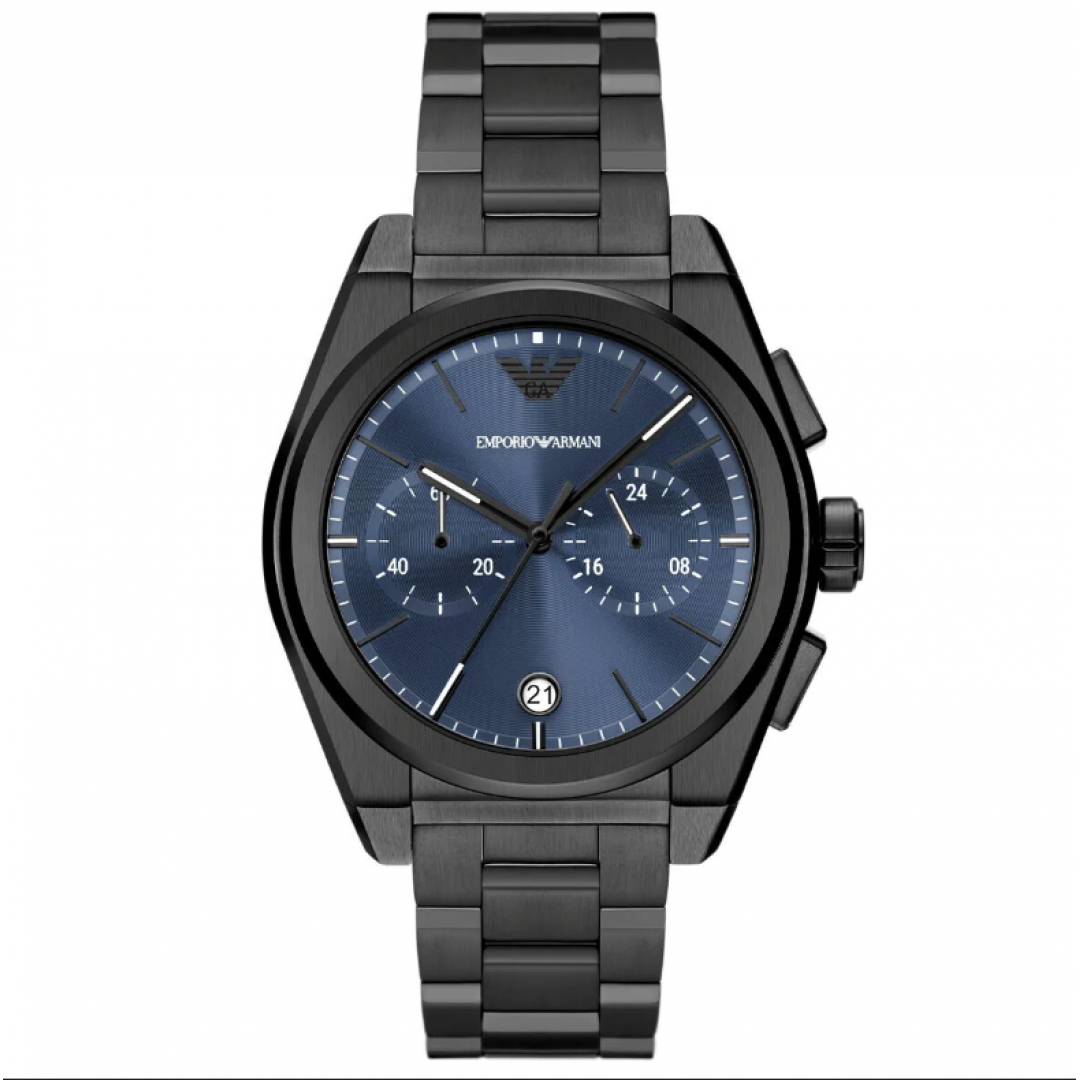 Emporio Armani AR11561 Erkek Kol Saati