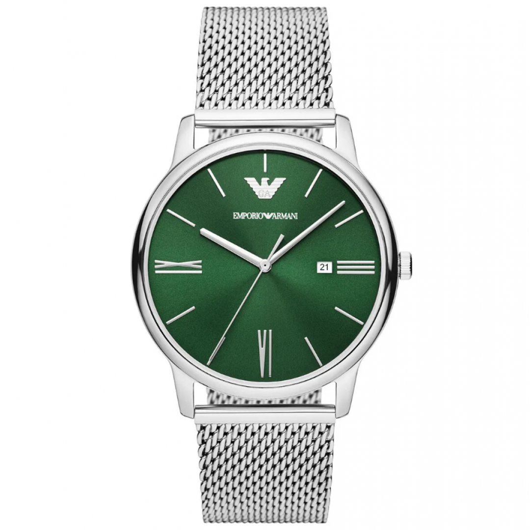 Emporio Armani AR11578 Erkek Kol Saati