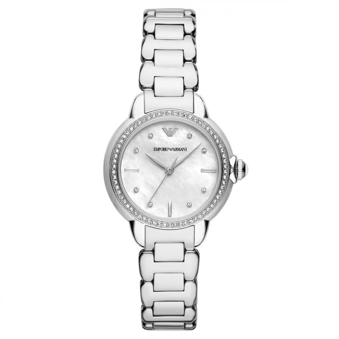 Emporio Armani AR11596 Kadın Kol Saati