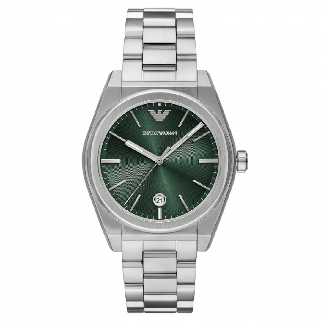 Emporio Armani AR11621 Erkek Kol Saati