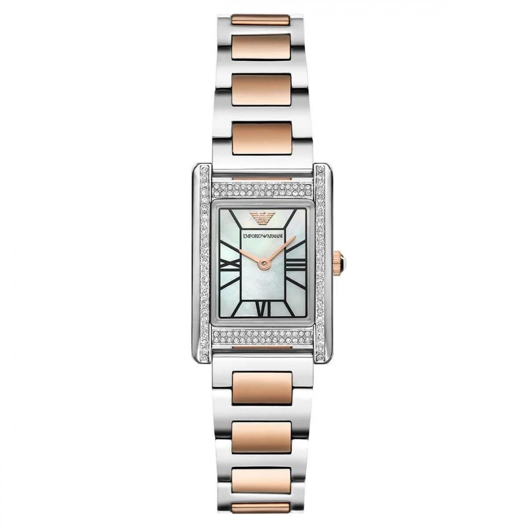 Emporio Armani AR11626 Kadın Kol Saati