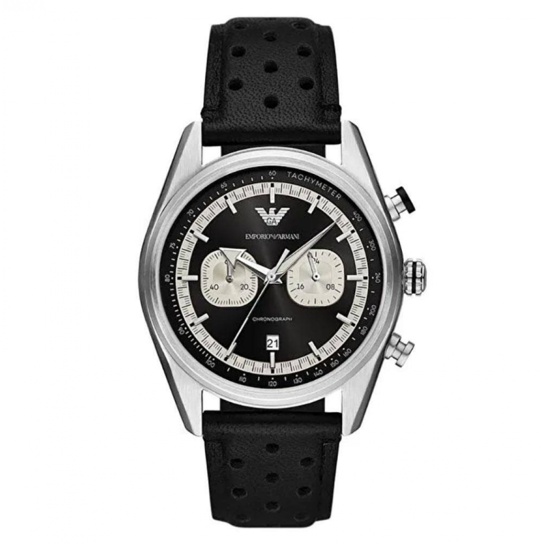 EMPORIO ARMANI AR11635 Erkek Kol Saati