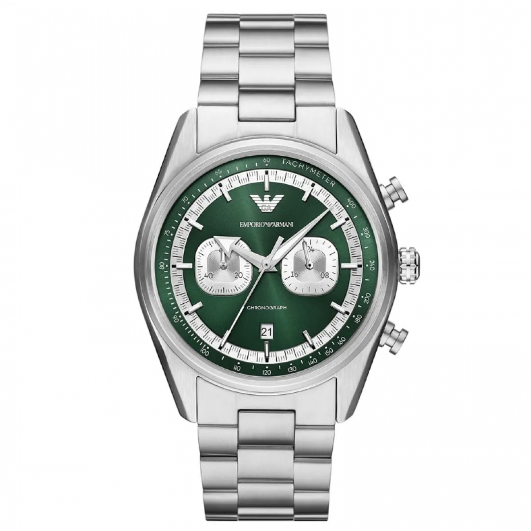 Emporio Armani AR11637 Erkek Kol Saati