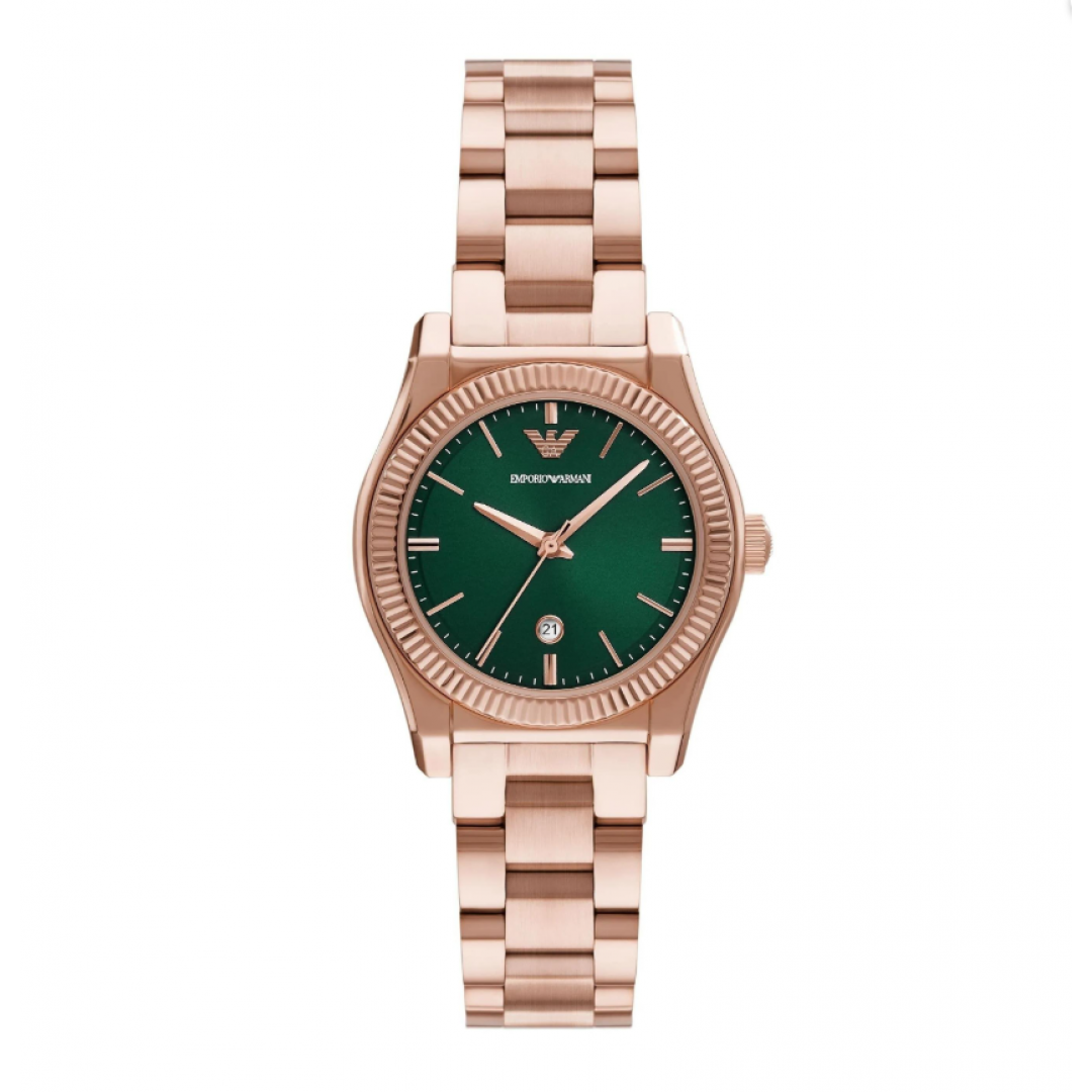 Emporio Armani AR11639 Kadın Kol Saati