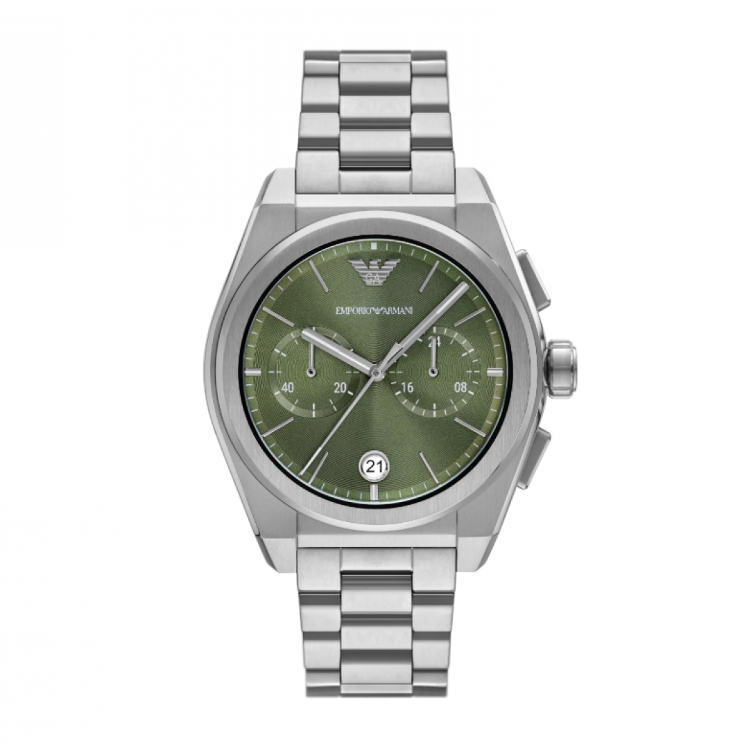 Emporio Armani AR11640 Erkek Kol Saati
