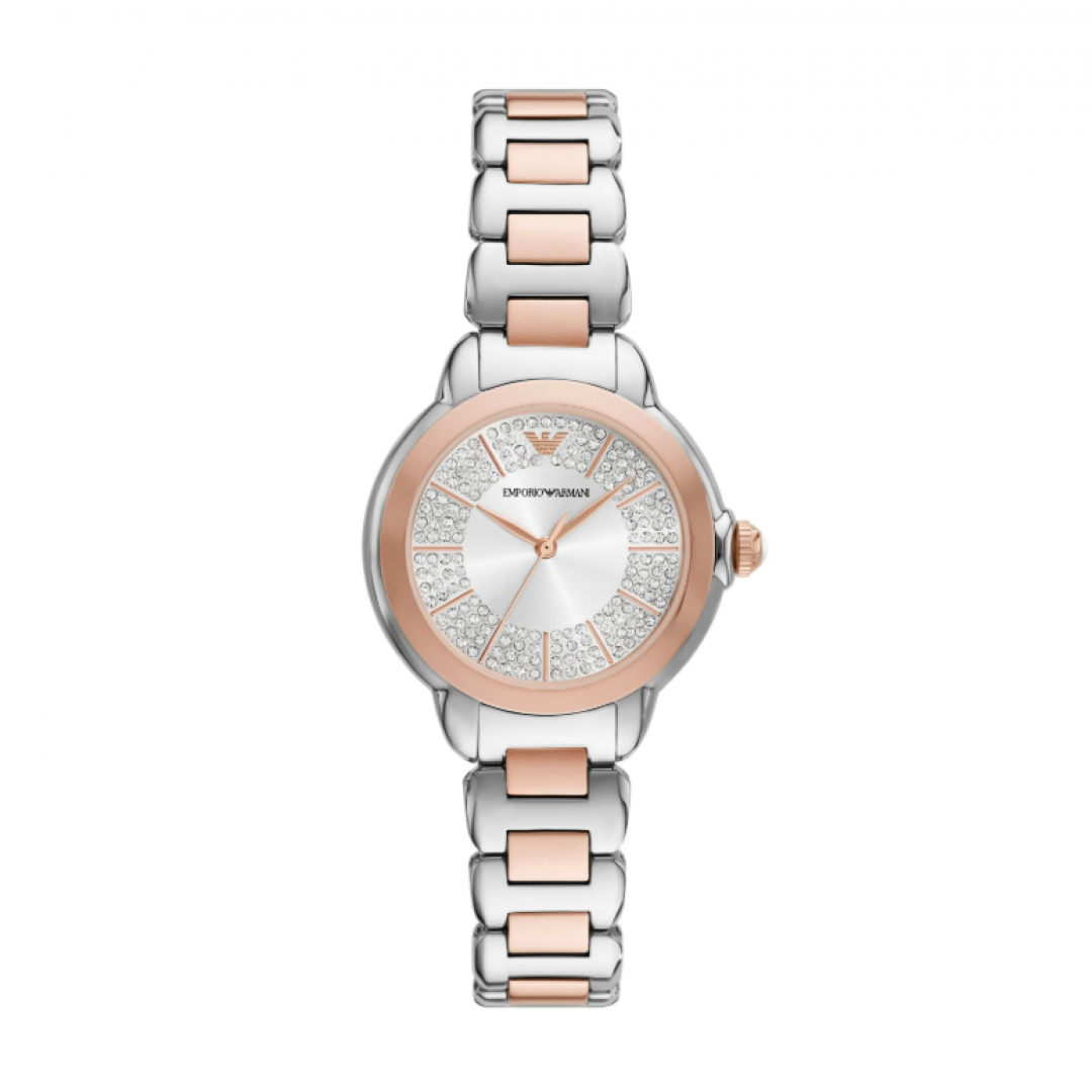 Emporio Armani AR11643 Kadın Kol Saati