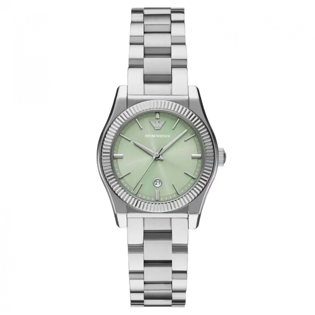 Emporio Armani AR11656 Kadın Kol Saati