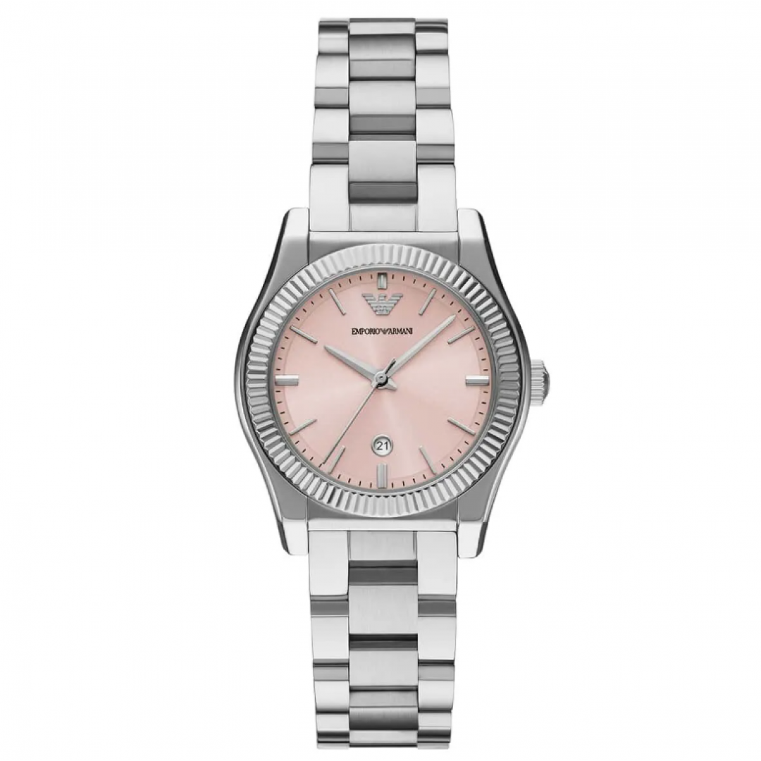 Emporio Armani AR11658 Kadın Kol Saati