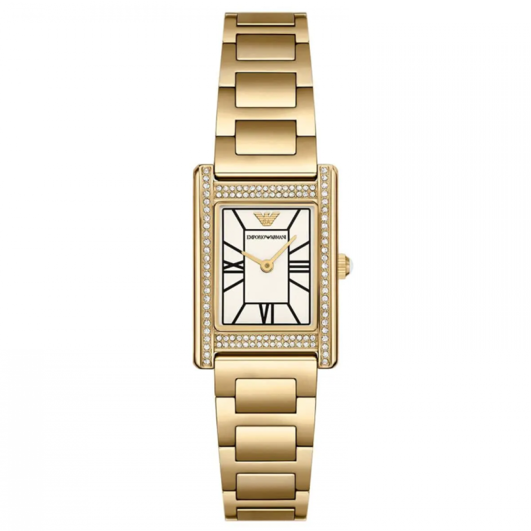 Emporio Armani AR11659 Kadın Kol Saati