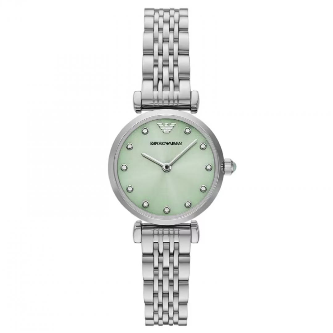 Emporio Armani AR11667 Kadın Kol Saati