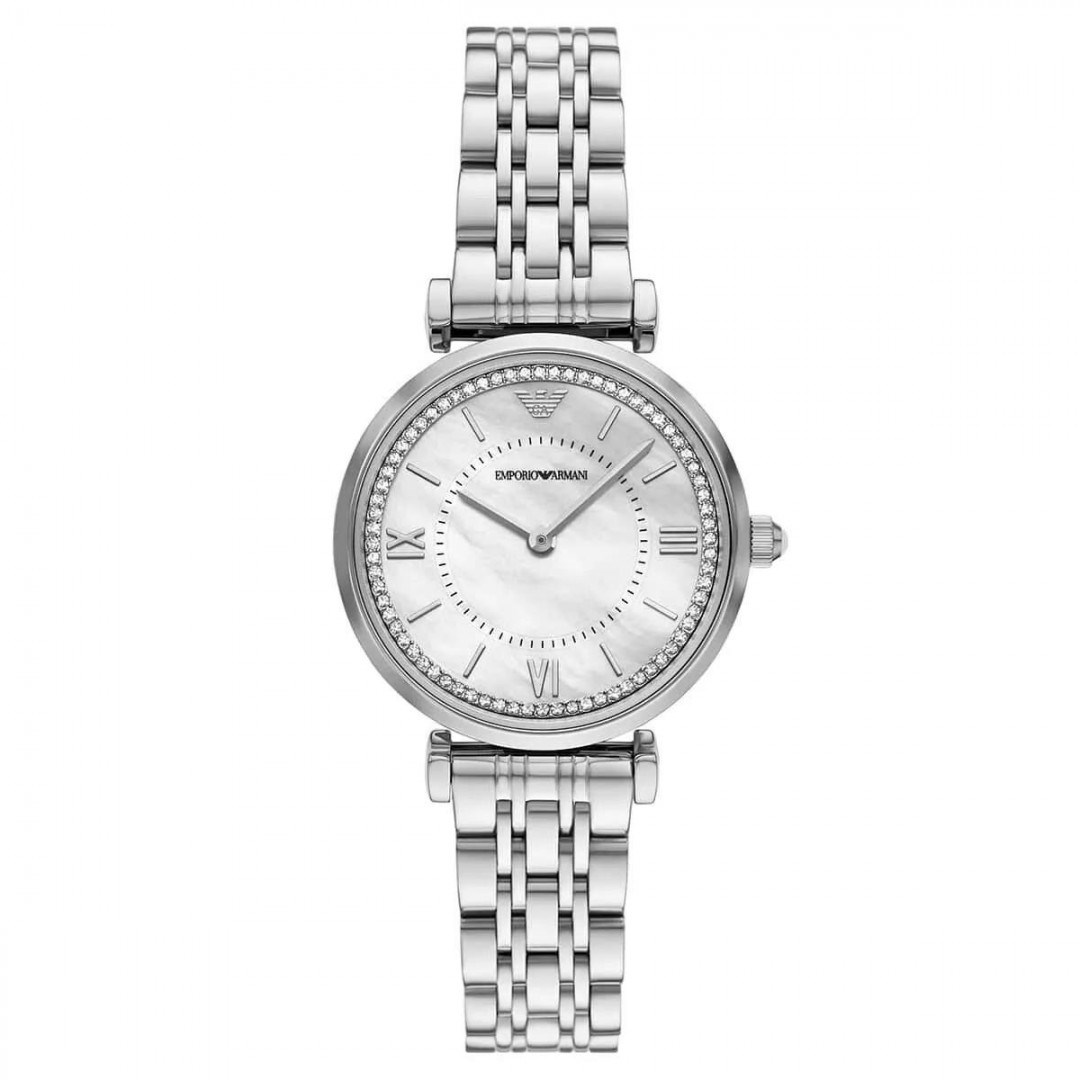 Emporio Armani AR11701 Kadın Kol Saati