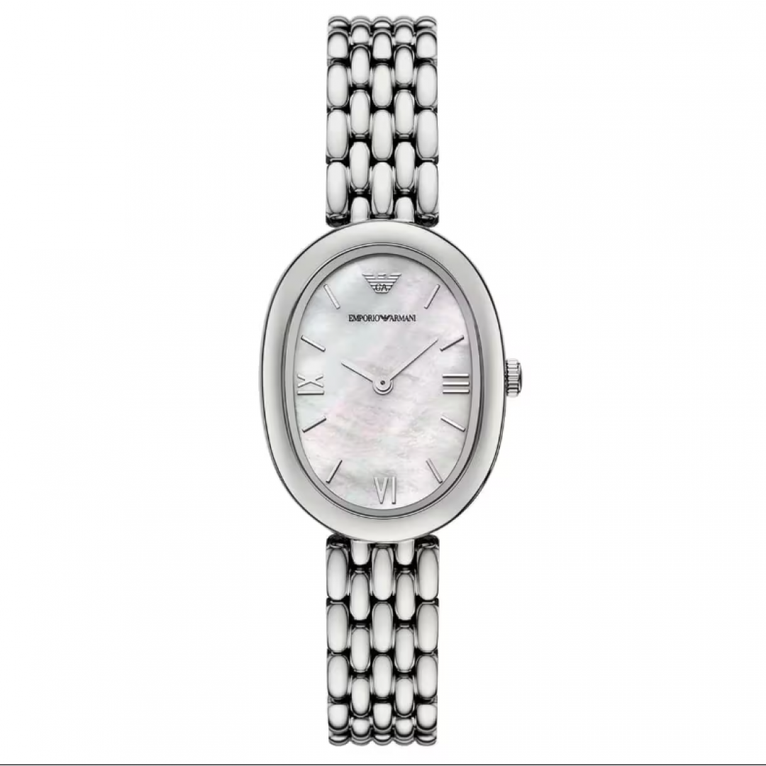 Emporio Armani AR11706 Kadın Kol Saati