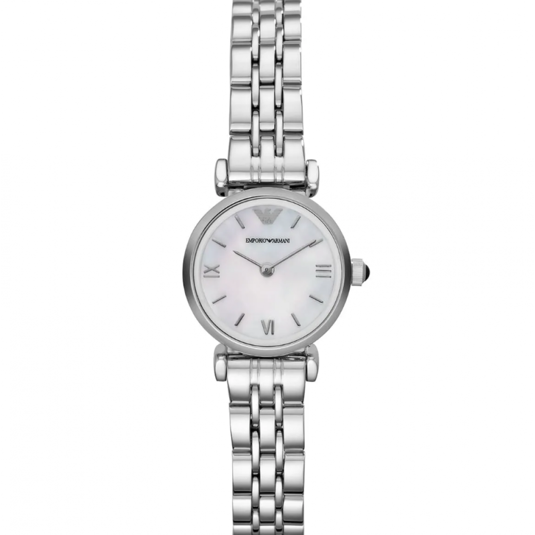 Emporio Armani AR1688 Kadın Kol Saati