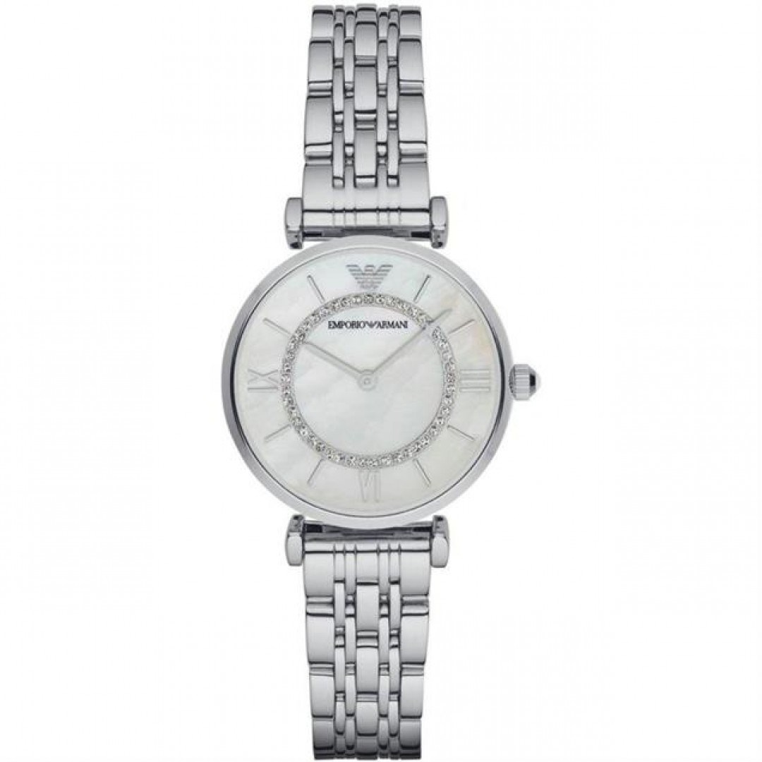 Emporio Armani AR1908 Kadın Kol Saati