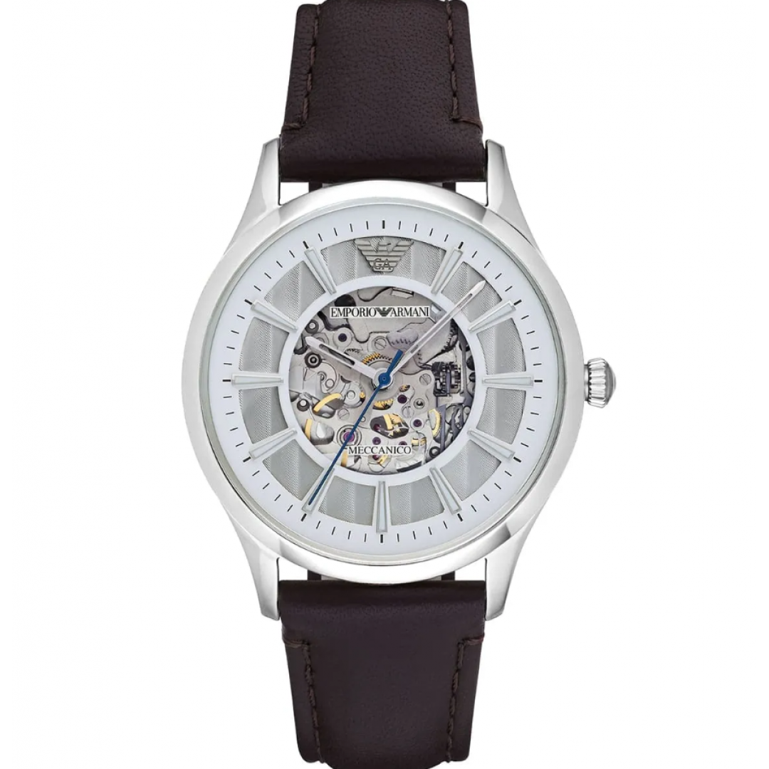 Emporio Armani AR1946 Erkek Kol Saati