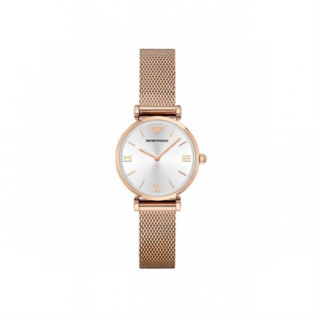 Emporio Armani AR1956 Bayan Kol Saati