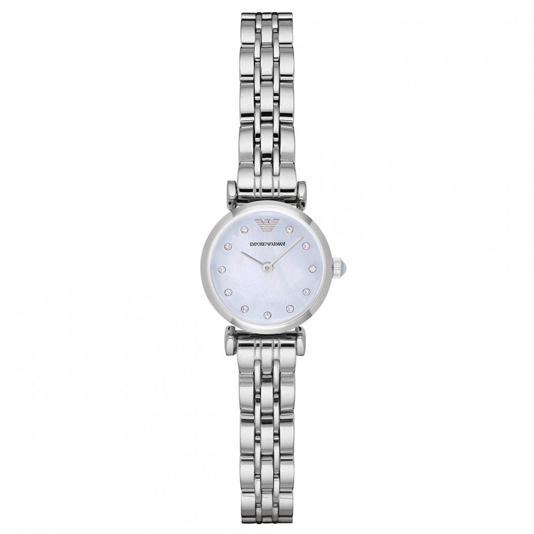 Emporio Armani AR1961 Kadın Kol Saati