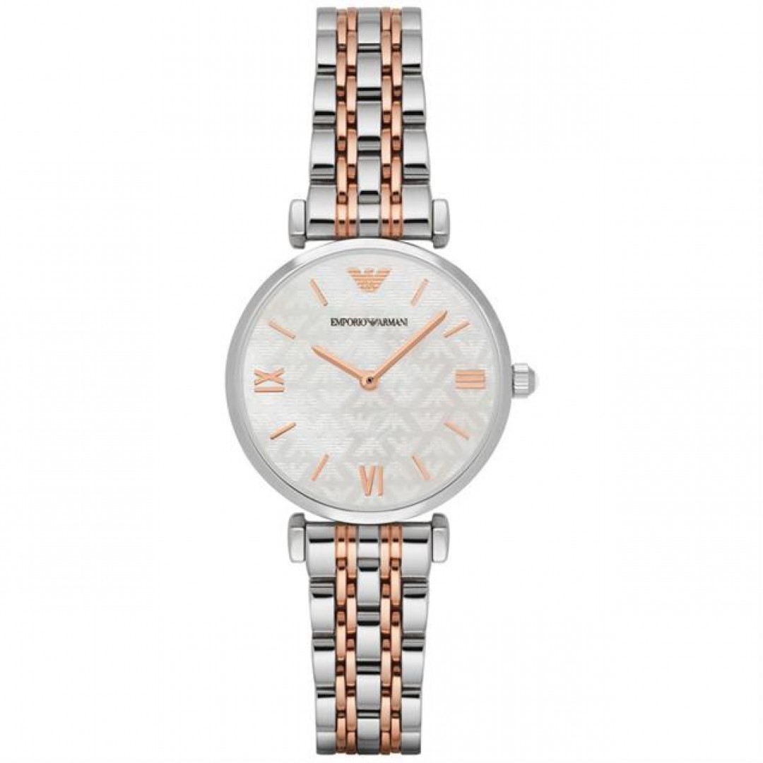 Emporio Armani AR1987 Kadın Kol Saati
