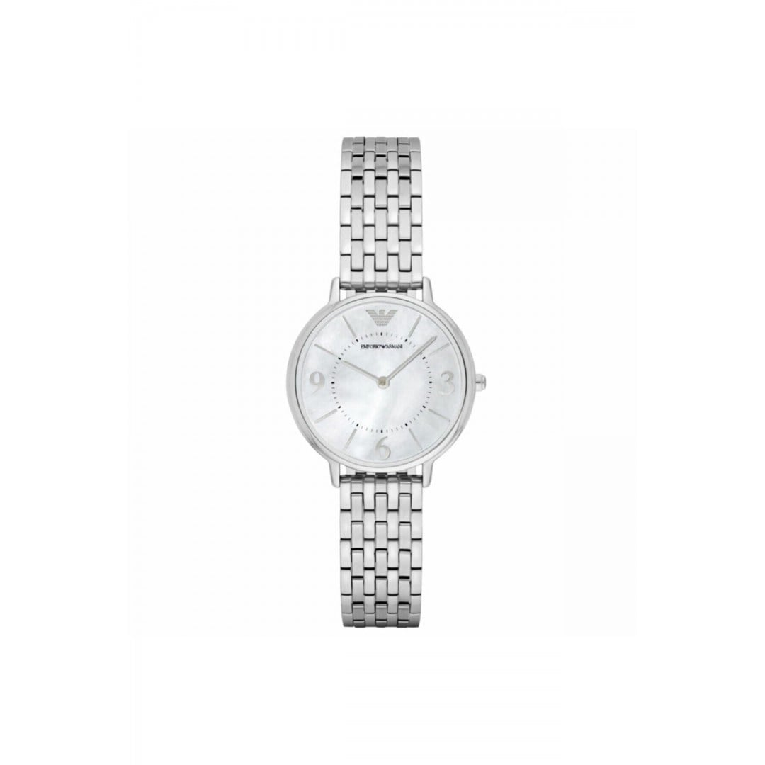 Emporio Armani AR2507 Kadın Kol Saati