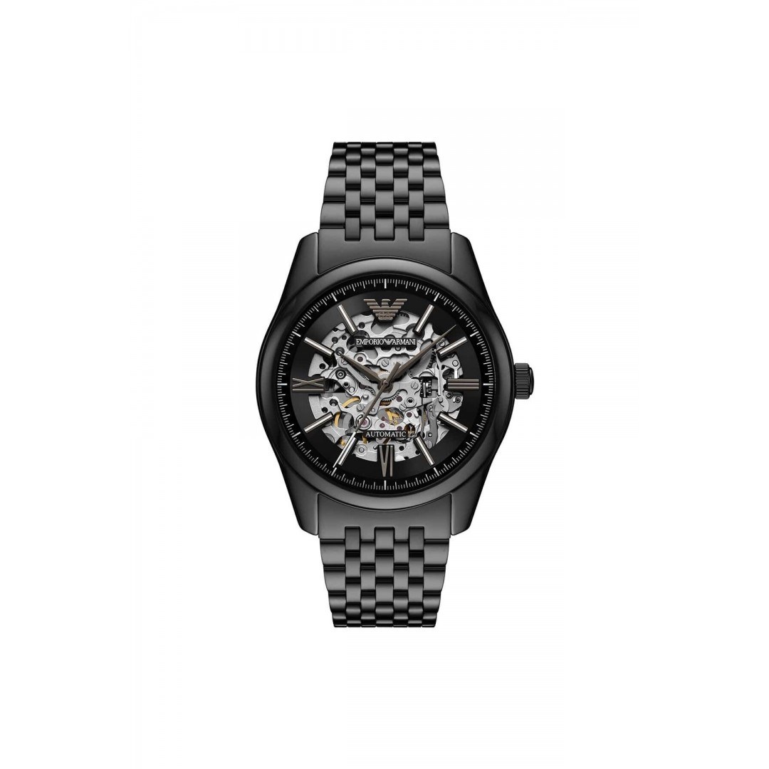 Emporio Armani AR60093 Erkek Kol Saati