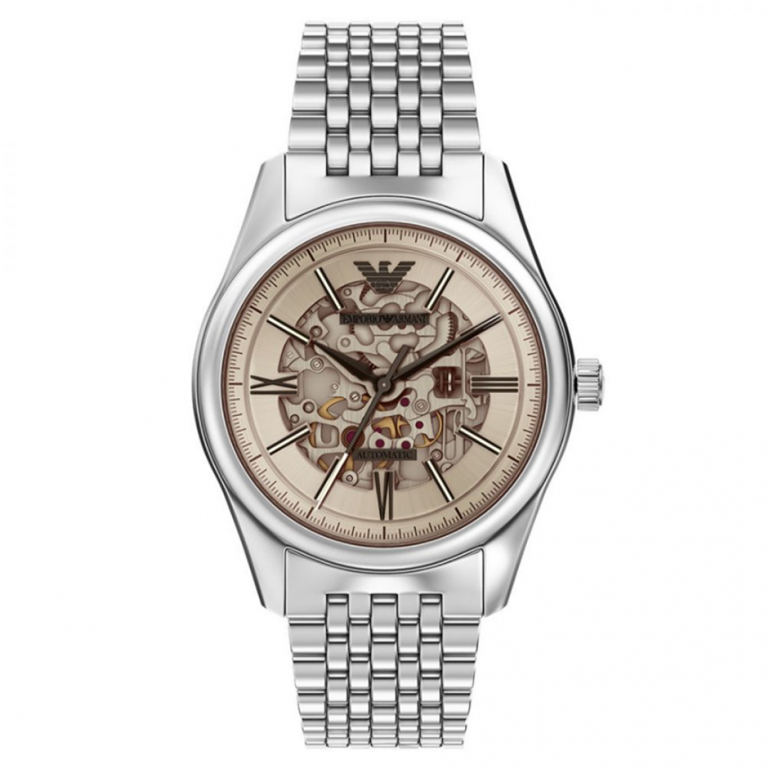 Emporio Armani AR60095 Erkek Kol Saati