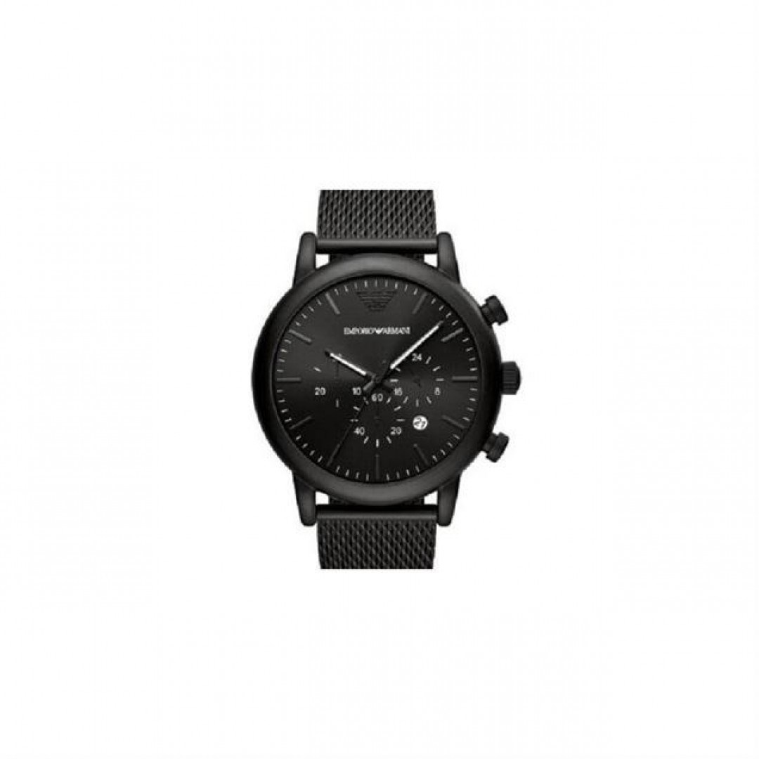 Emporio Armani AR80041 Erkek Kol Saati
