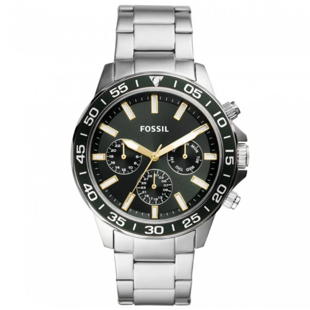 Fossil FBQ2492 Erkek Kol Saati