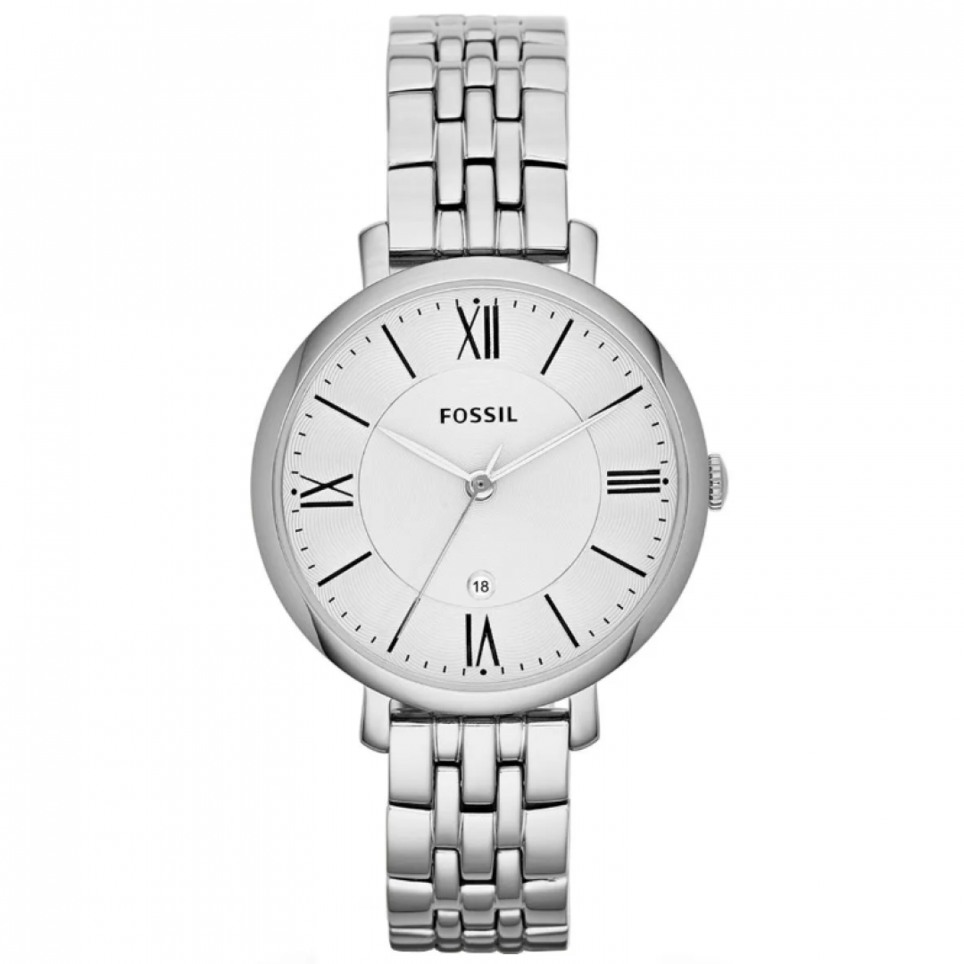 Fossil FES3433 Kadın Kol Saati