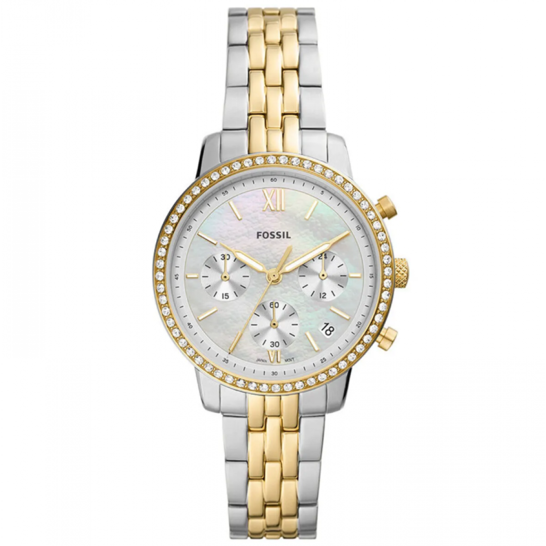 Fossil FES5216 Kadın Kol Saati