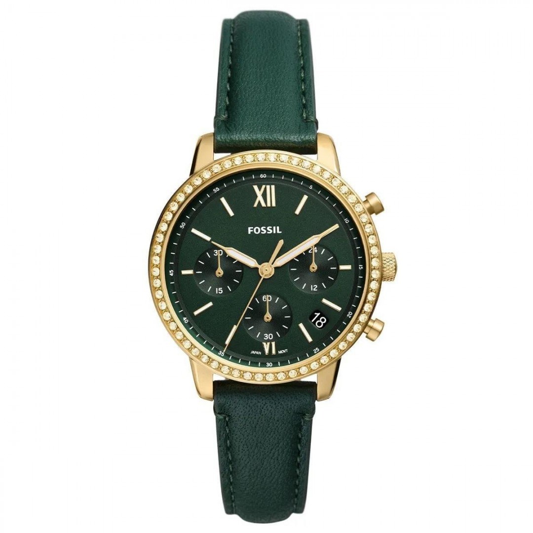 Fossil FES5239 Kadın Kol Saati