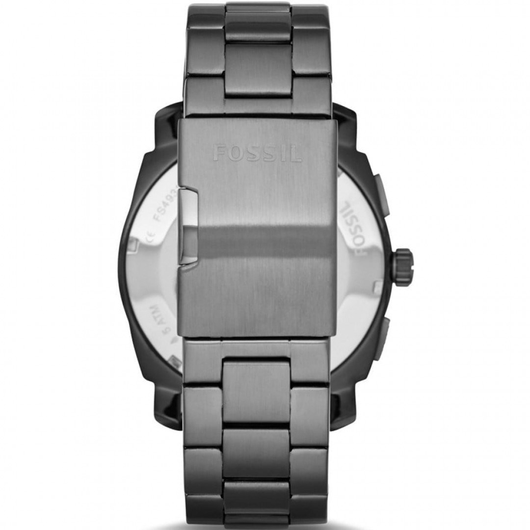 Fossil FFS4931 Erkek Kol Saati