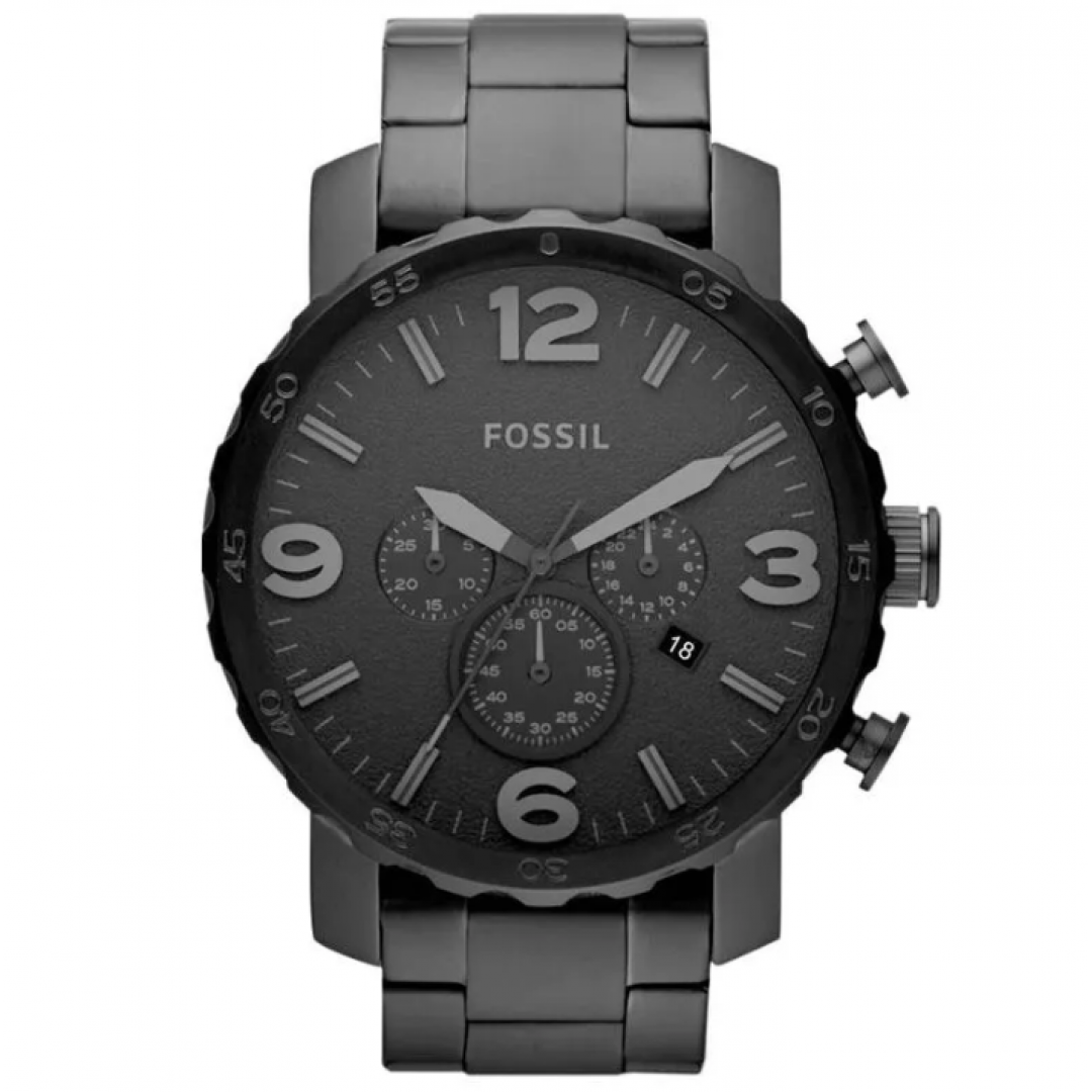 Fossil FJR1401 Erkek Kol Saati