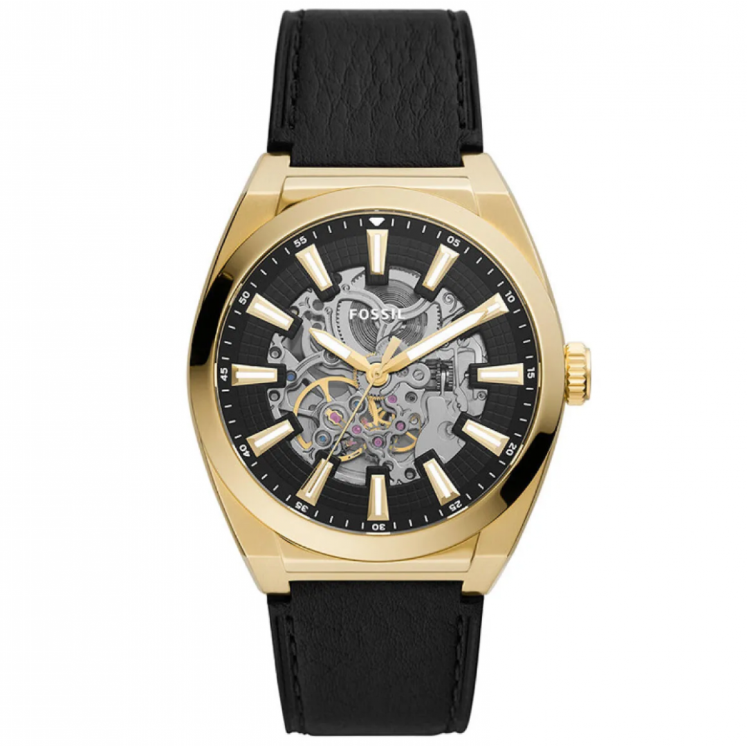 Fossil FME3208 Erkek Kol Saati