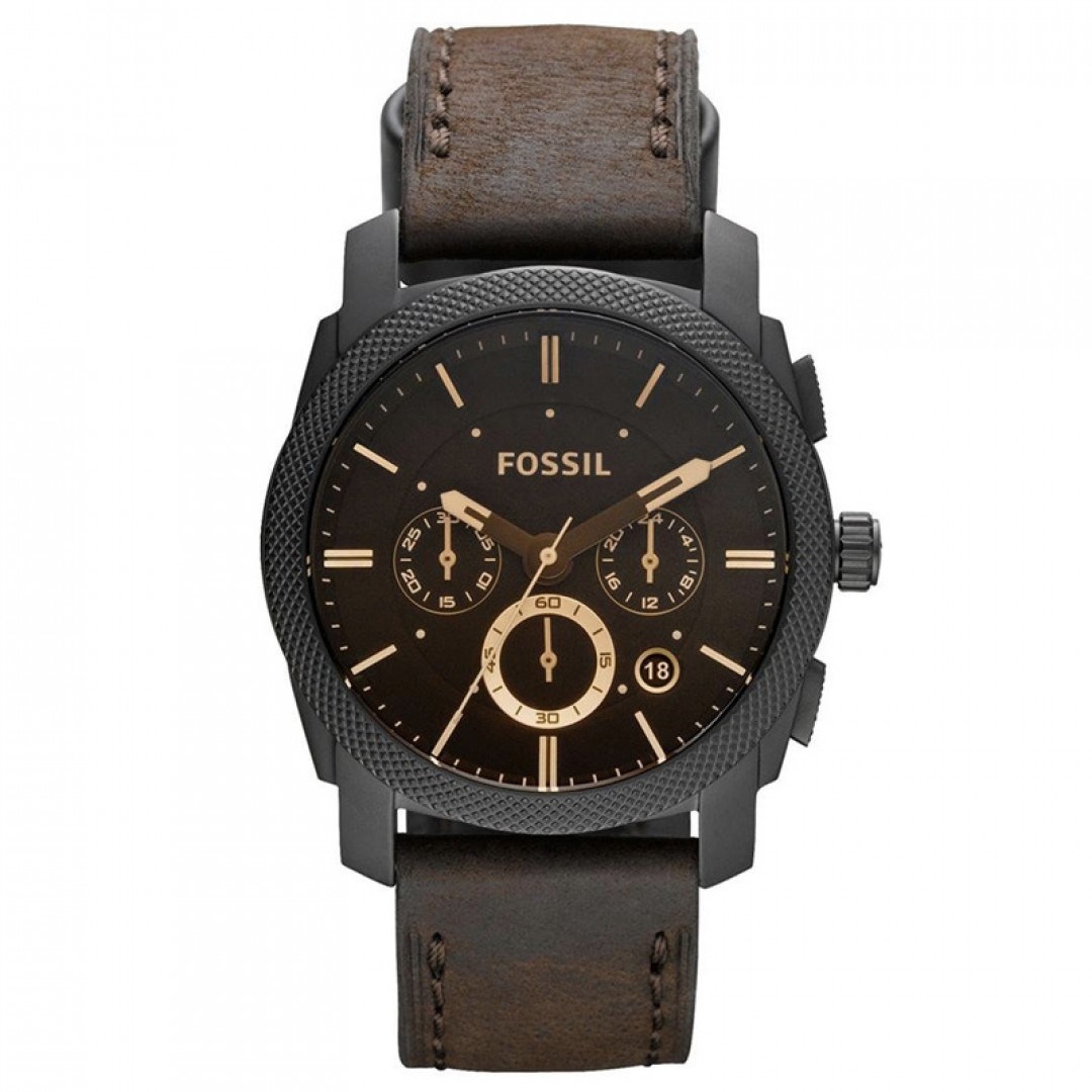 Fossil FS4656 Erkek Kol Saati
